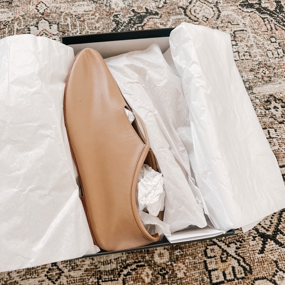 Martiniano Bootie - Picture 4 of 14